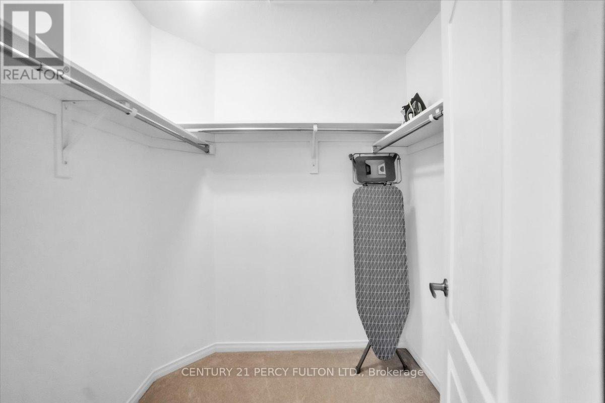 Bsmt - 80 Cooke Avenue, Brantford, ON - Indoor With Storage