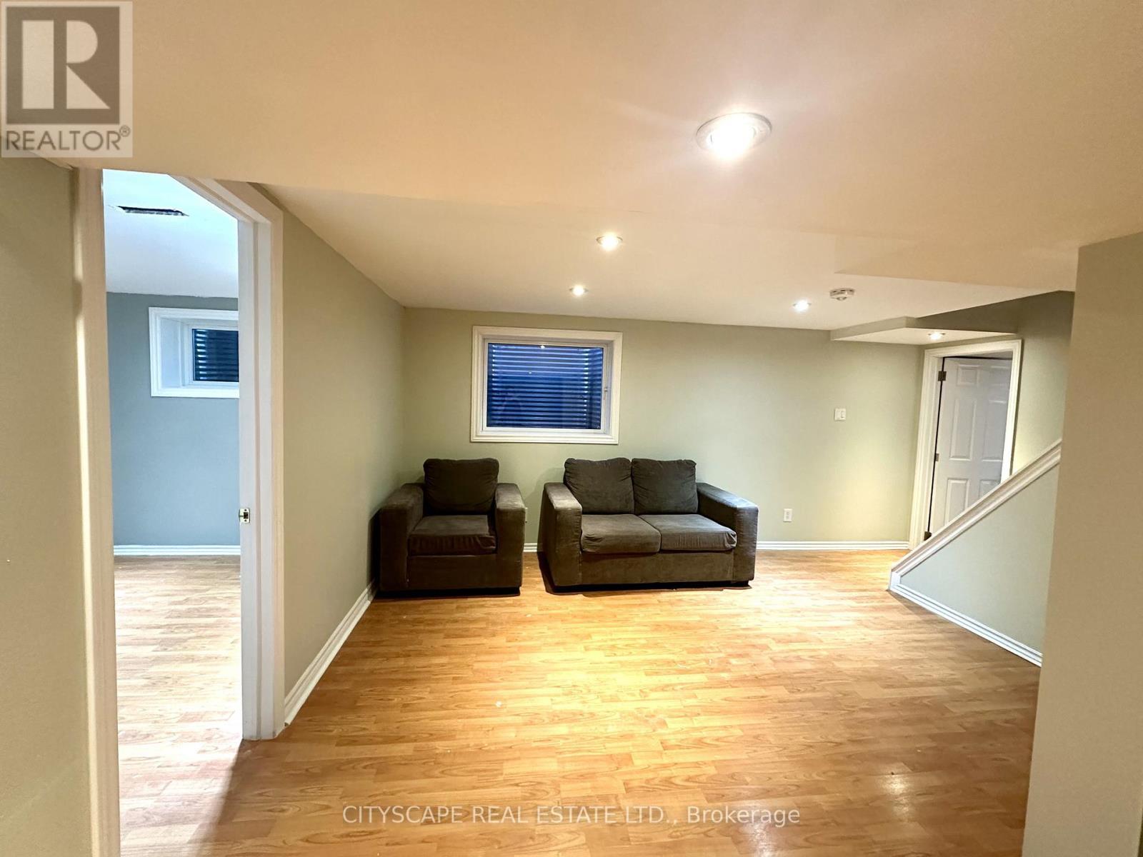 116 Rexway Drive, Halton Hills, ON - Indoor