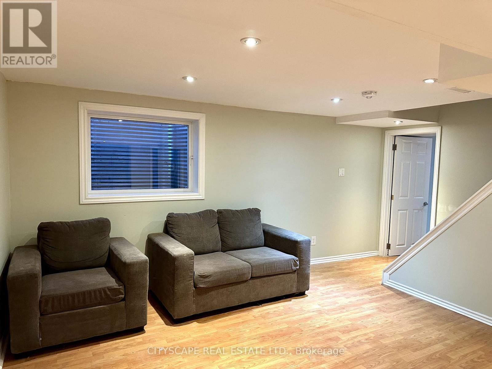 116 Rexway Drive, Halton Hills, ON - Indoor