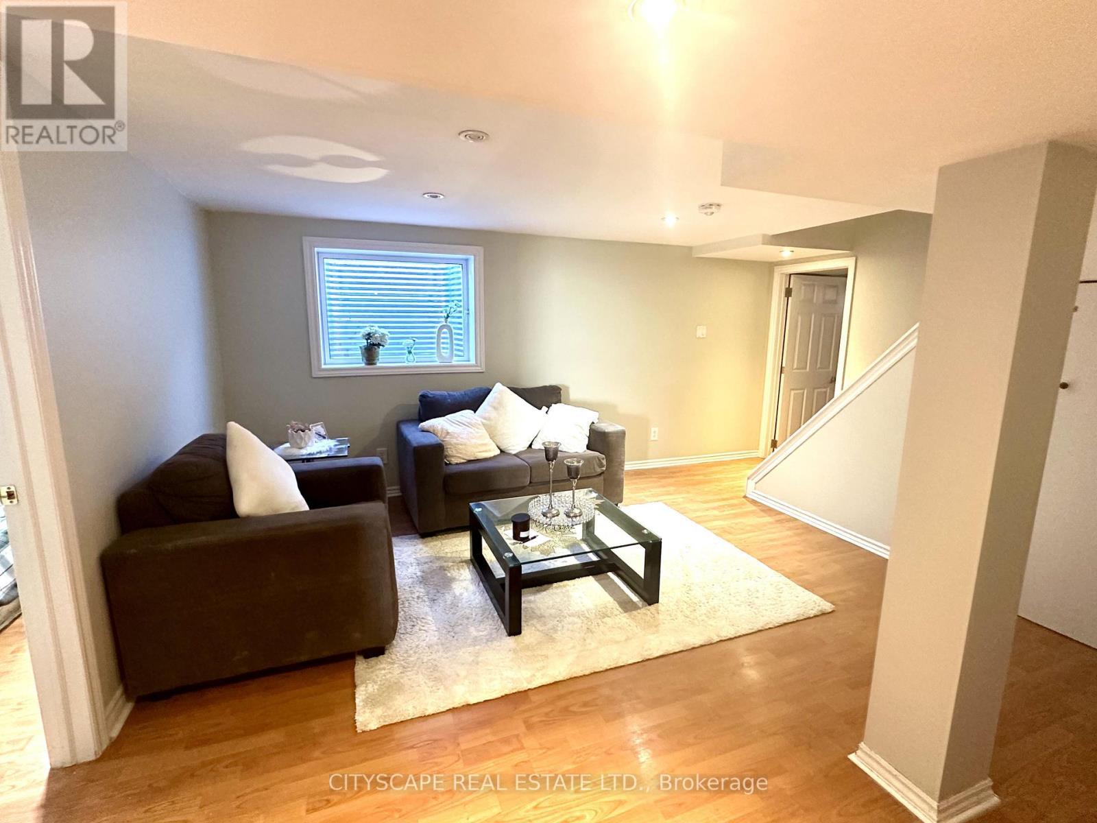 116 Rexway Drive, Halton Hills, ON - Indoor