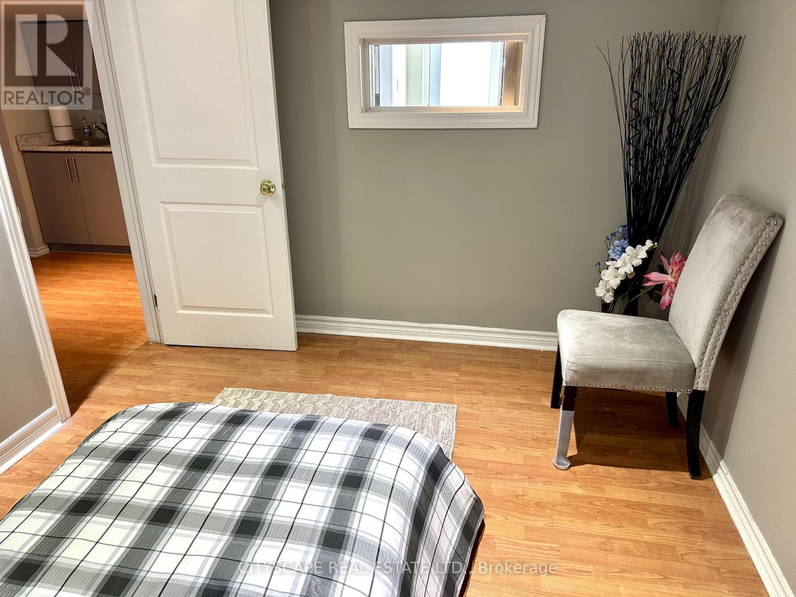 116 Rexway Drive, Halton Hills, ON - Indoor