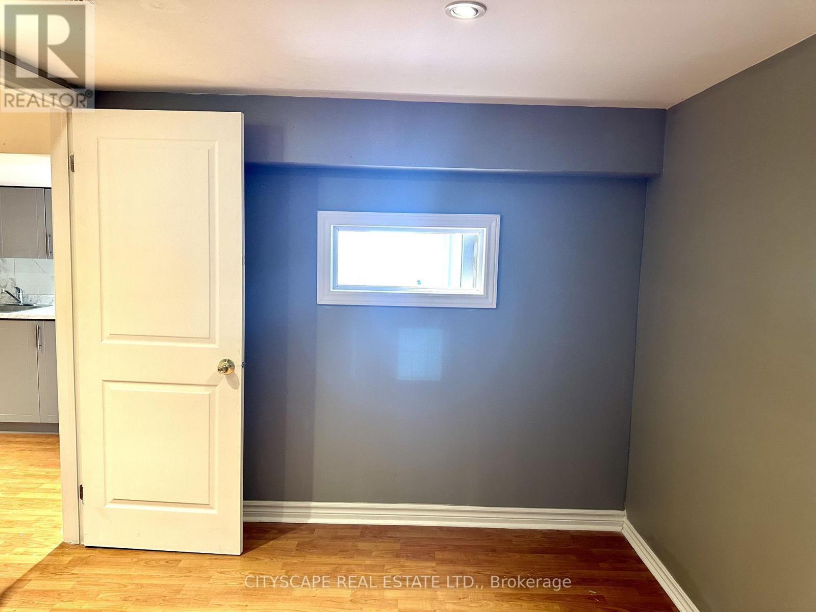 116 Rexway Drive, Halton Hills, ON - Indoor Photo Showing Other Room