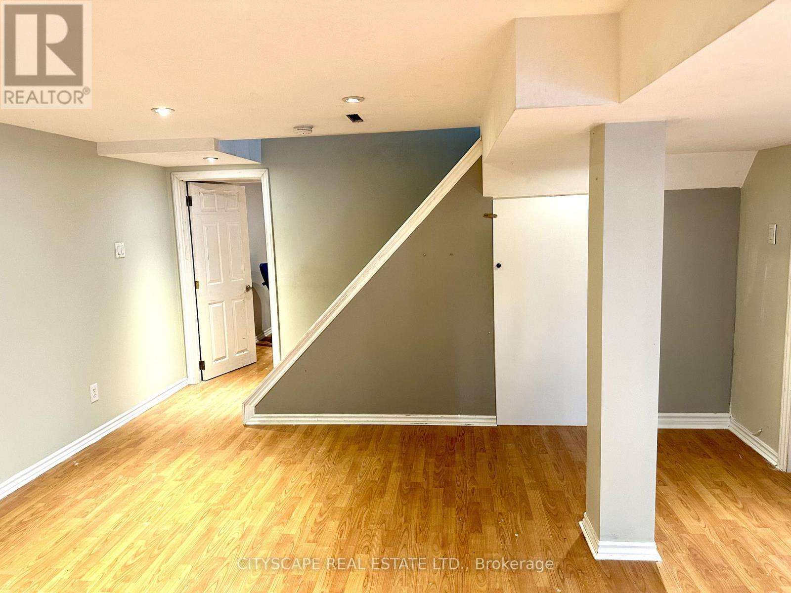 116 Rexway Drive, Halton Hills, ON - Indoor Photo Showing Other Room