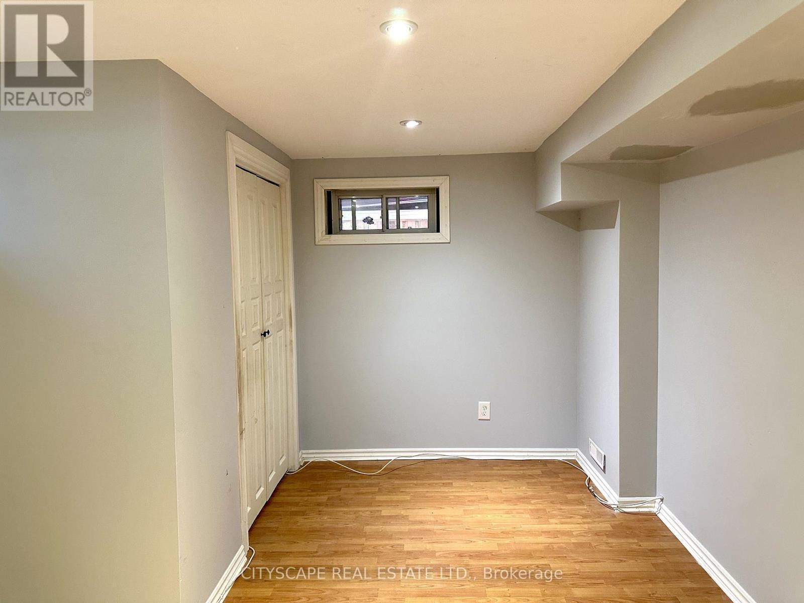 116 Rexway Drive, Halton Hills, ON - Indoor Photo Showing Other Room