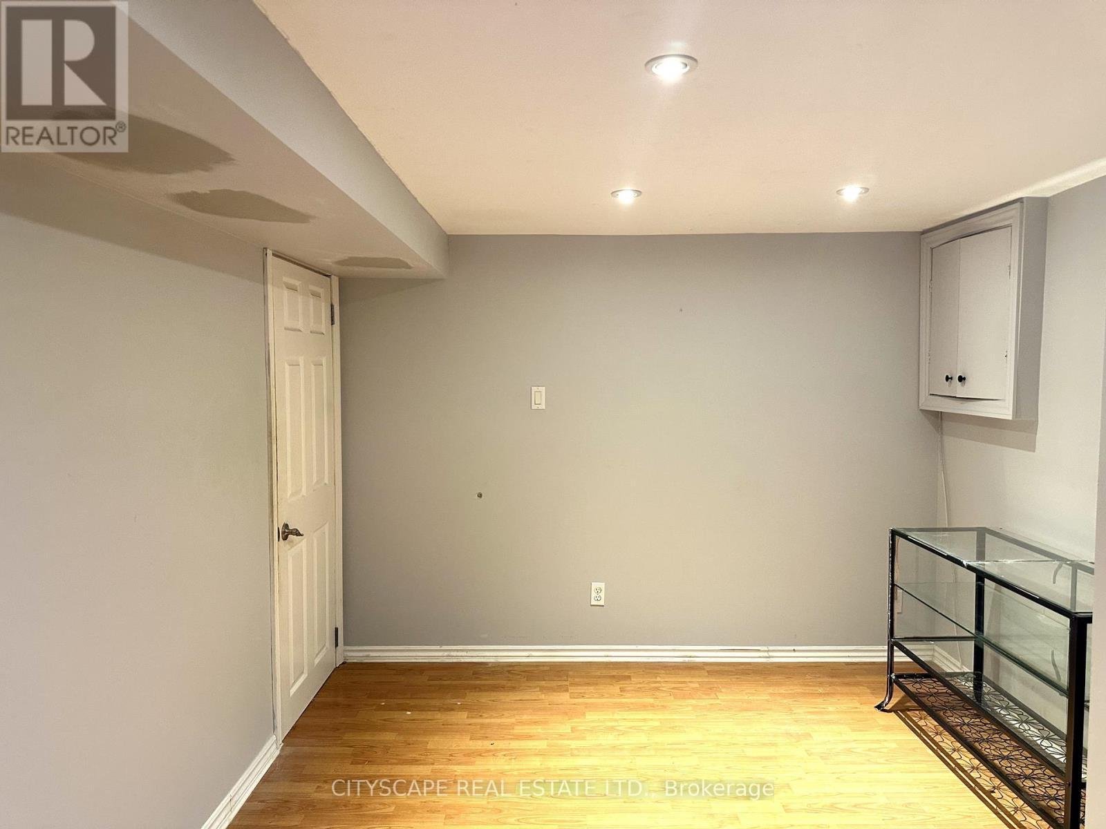 116 Rexway Drive, Halton Hills, ON - Indoor