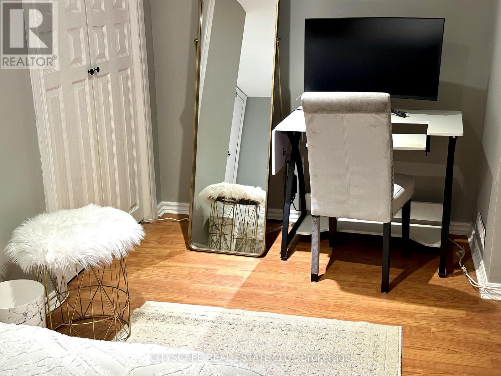 116 Rexway Drive, Halton Hills, ON - Indoor Photo Showing Other Room