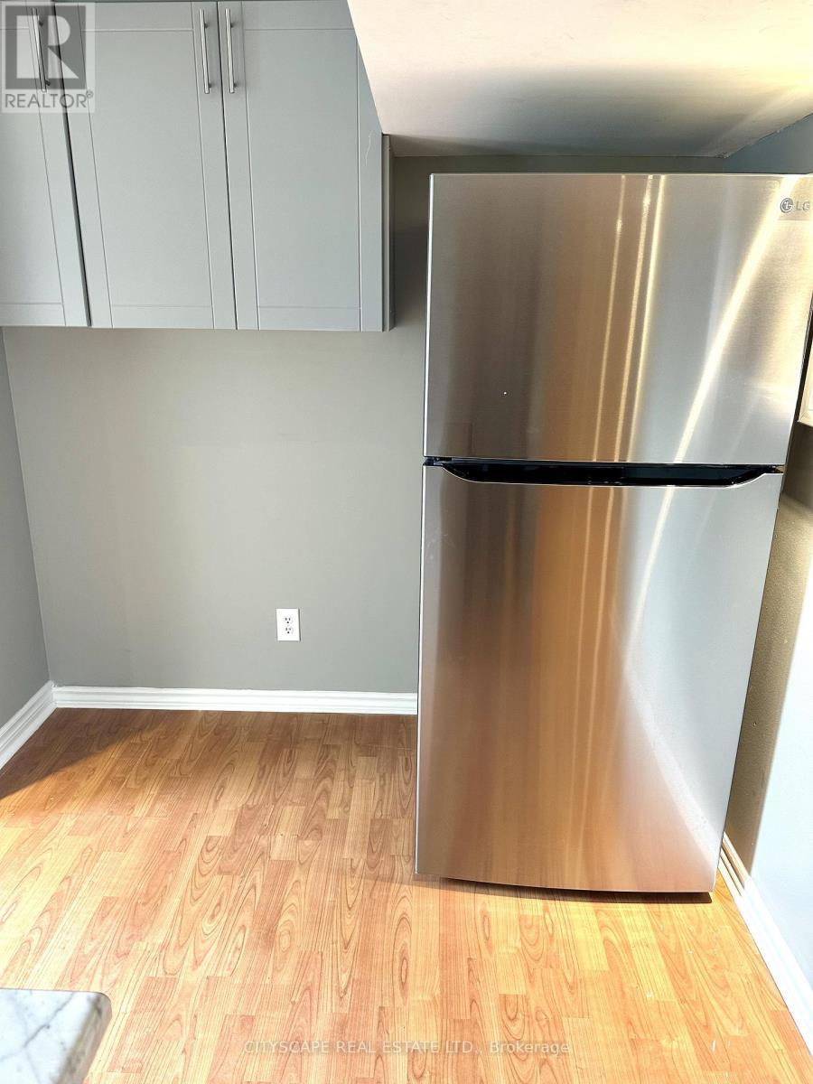 116 Rexway Drive, Halton Hills, ON - Indoor