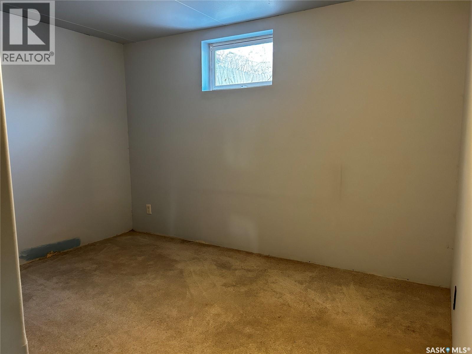 507 Doepker Avenue, Annaheim, SK - Indoor Photo Showing Other Room