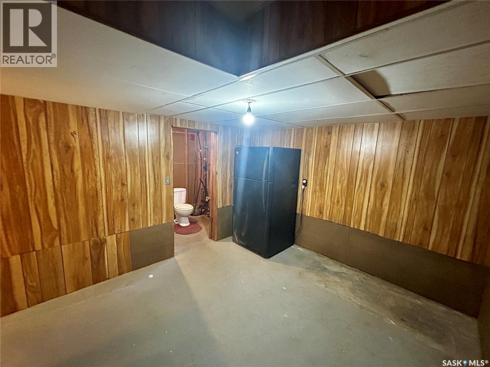 507 Doepker Avenue, Annaheim, SK - Indoor