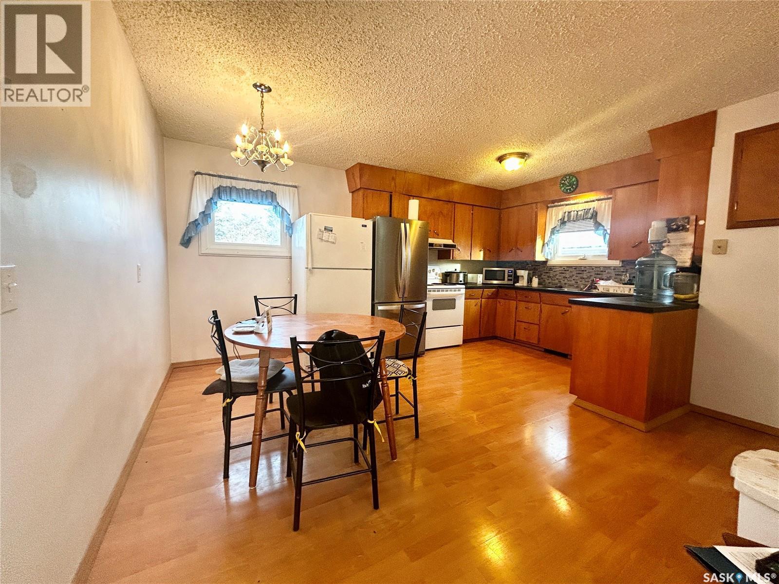 507 Doepker Avenue, Annaheim, SK - Indoor