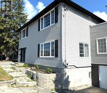 16 ALLEN AVENUE Kirkland Lake (Kl & Area), ON P2N 2B8