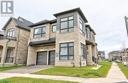 UNIT 1 - 1197 STAG HOLLOW Oakville, ON L6M 4G3