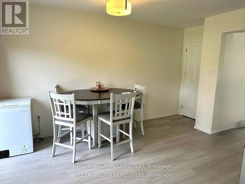 63 - 50 Chapman Court, London North (North I), ON - Indoor Photo Showing Other Room