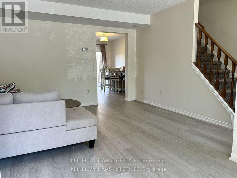 63 - 50 Chapman Court, London North (North I), ON - Indoor