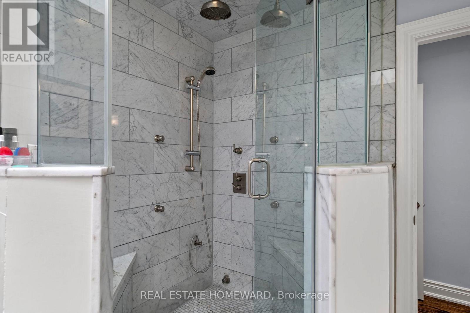42 Heathview Avenue, Toronto, ON - Indoor Photo Showing Bathroom