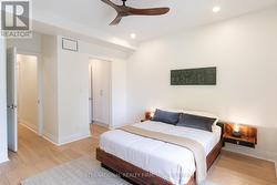 Master Bedroom 1 2nd floor -