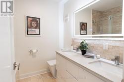 Washroom 2 - 2nd floor next to bedroom 2 -