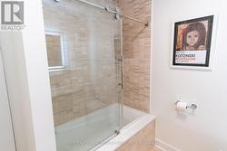 Washroom 2 - 2nd floor next to bedroom 2 -