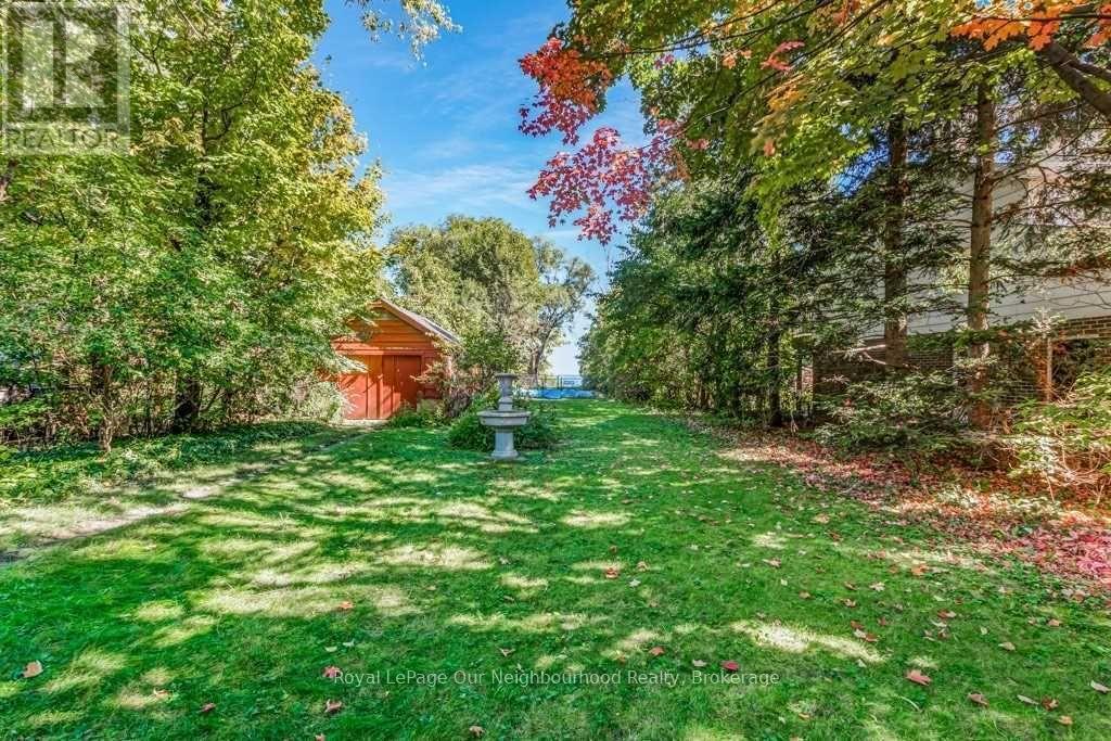 7 Midland Avenue, Toronto (Cliffcrest), ON - Outdoor