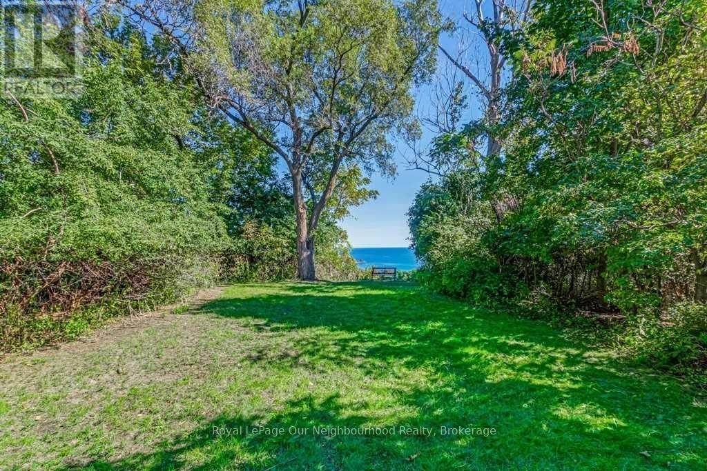 7 Midland Avenue, Toronto (Cliffcrest), ON - Outdoor