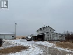 PT SE28-31-25W3 North of Smiley Prairiedale Rm No. 321, SK S0L 2Z0