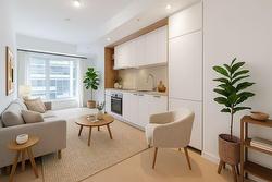 1011-1020 Rue de la Montagne Montréal (Ville-Marie), QC H3G 0H8