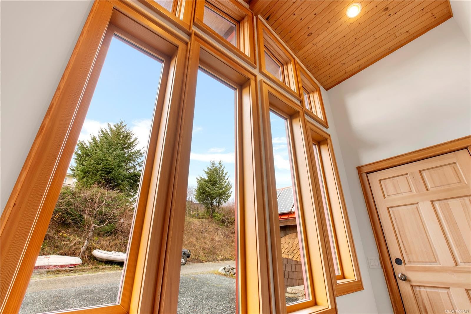 1062 5Th Ave, Ucluelet, BC