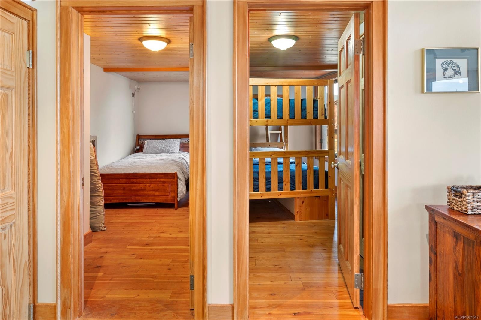 1062 5Th Ave, Ucluelet, BC