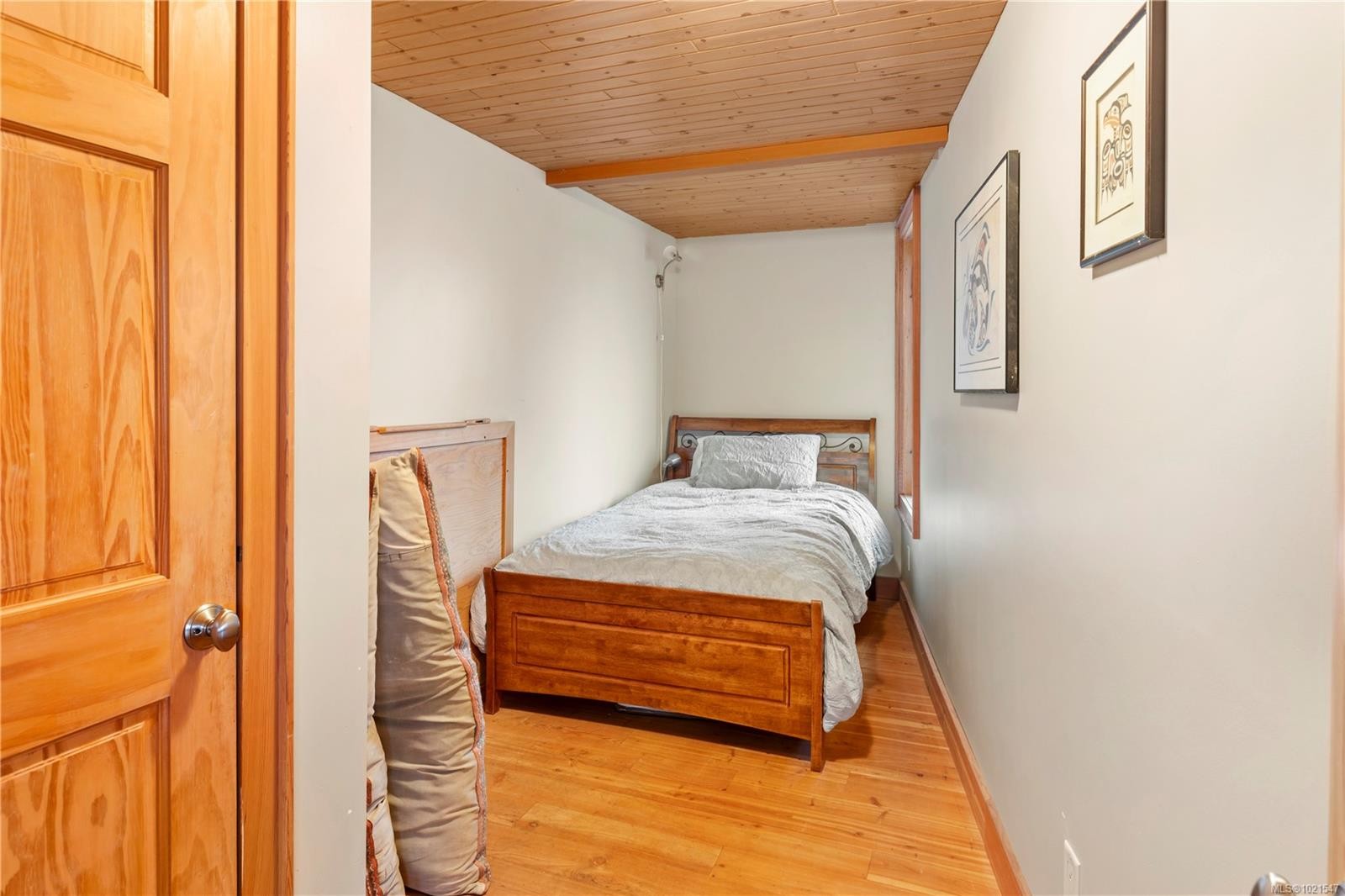 1062 5Th Ave, Ucluelet, BC