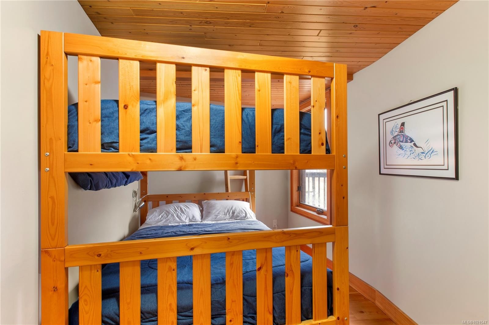 1062 5Th Ave, Ucluelet, BC