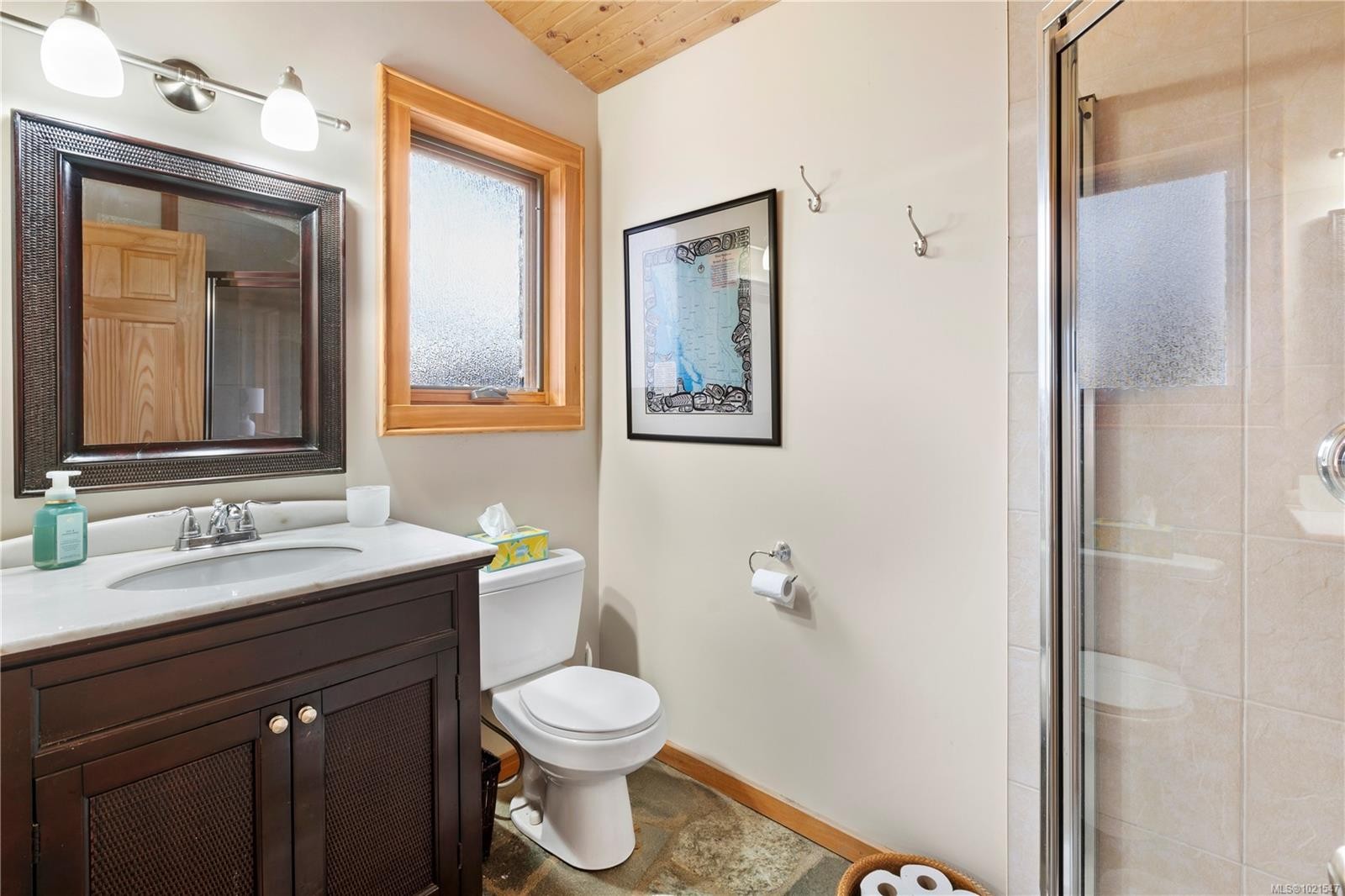 1062 5Th Ave, Ucluelet, BC