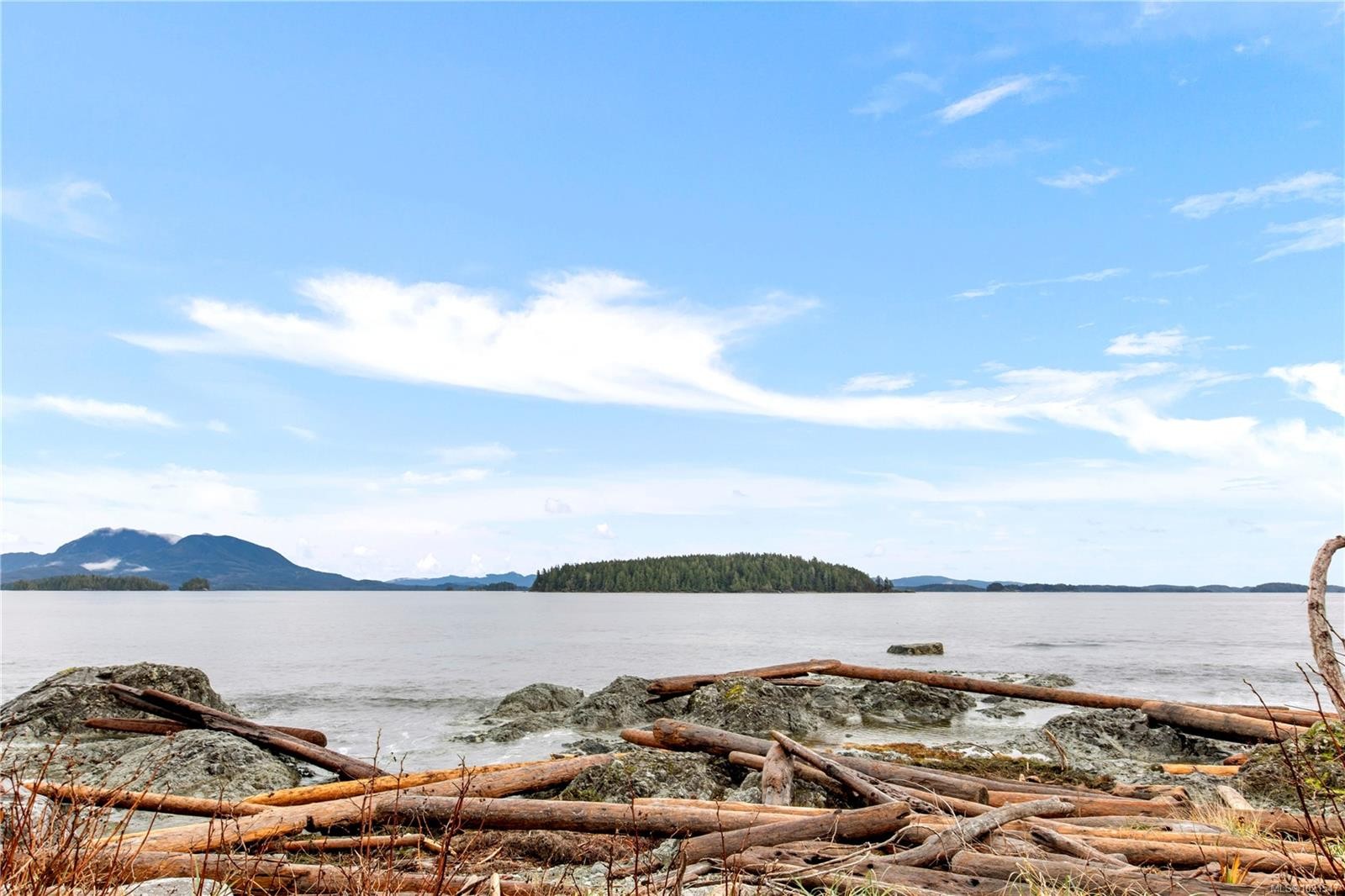 1062 5Th Ave, Ucluelet, BC