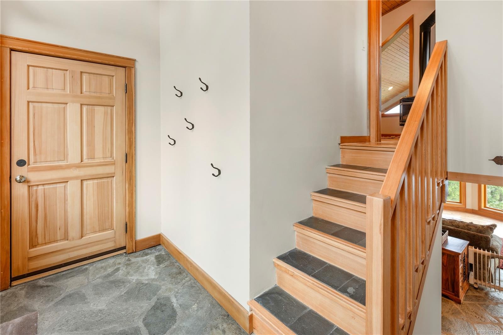 1062 5Th Ave, Ucluelet, BC