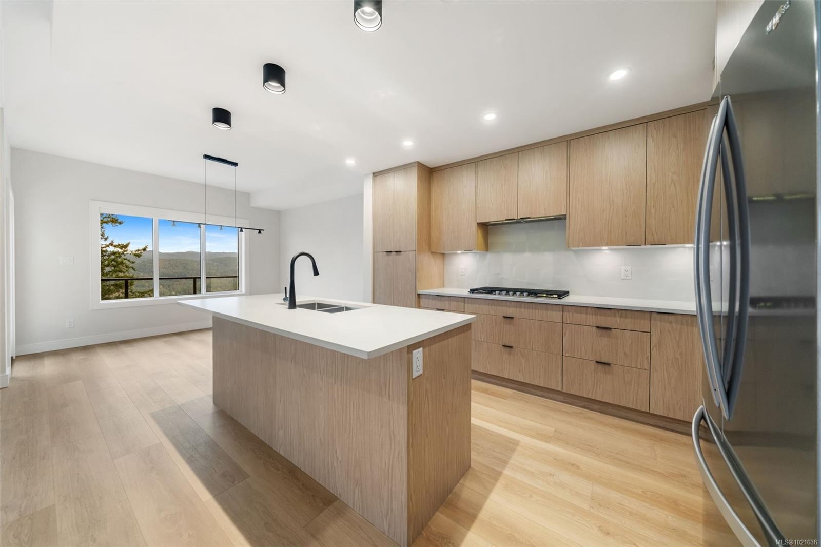 2508 Bronzite Pl, Langford, BC