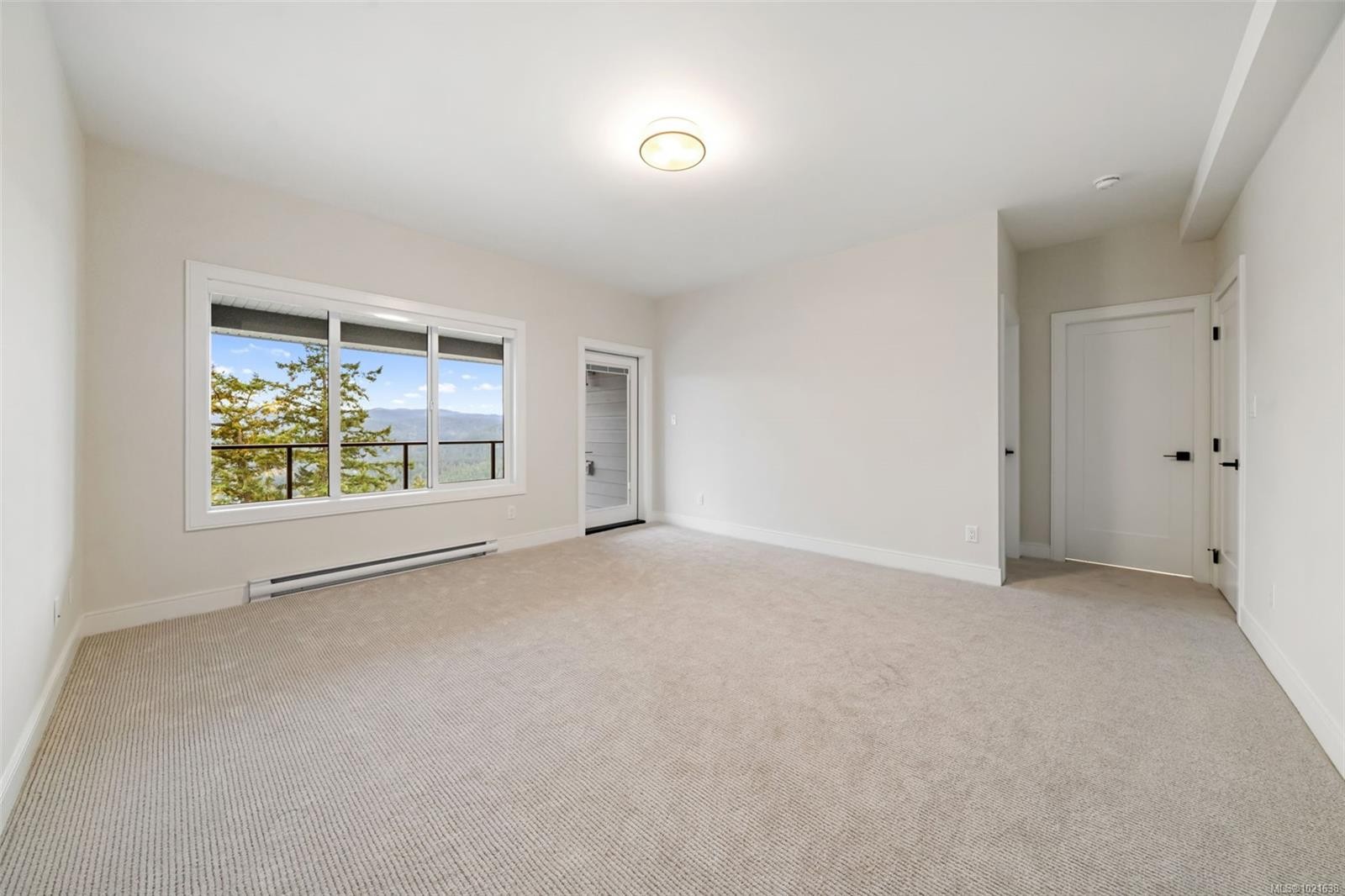 2508 Bronzite Pl, Langford, BC