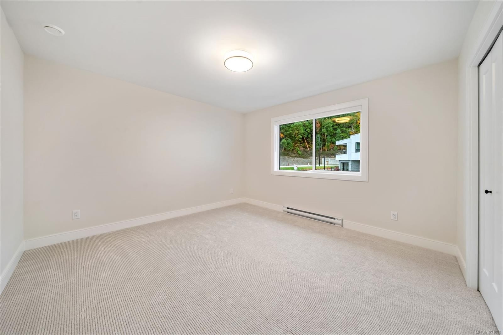 2508 Bronzite Pl, Langford, BC