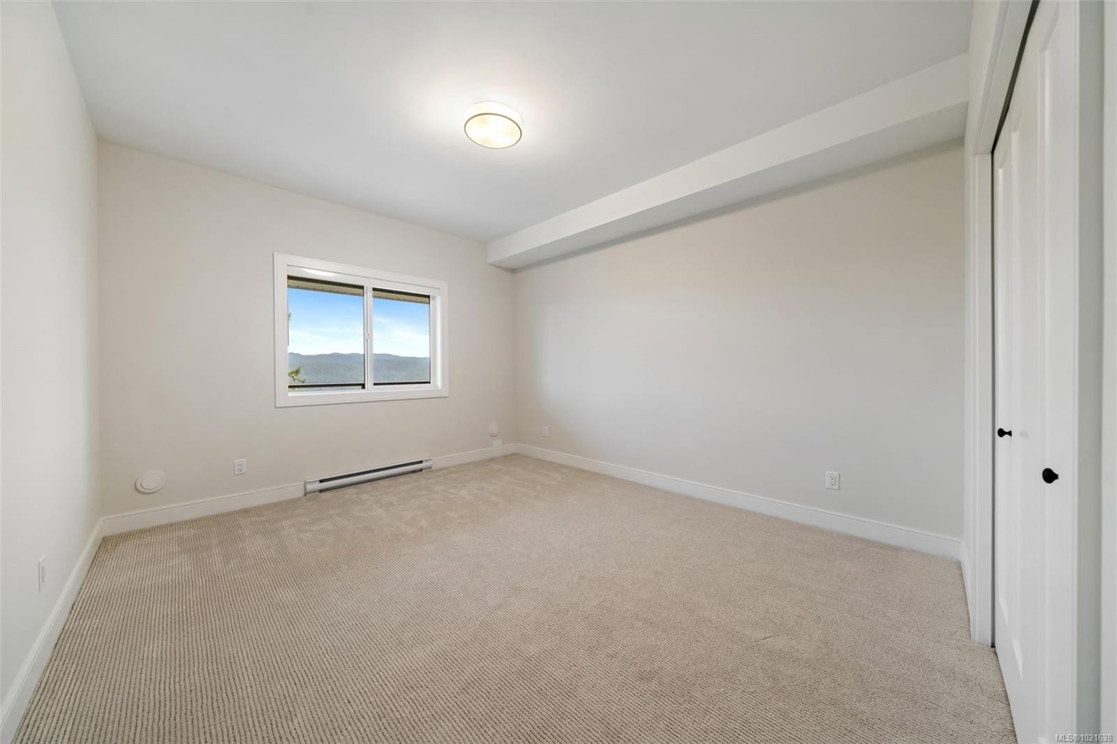 2508 Bronzite Pl, Langford, BC