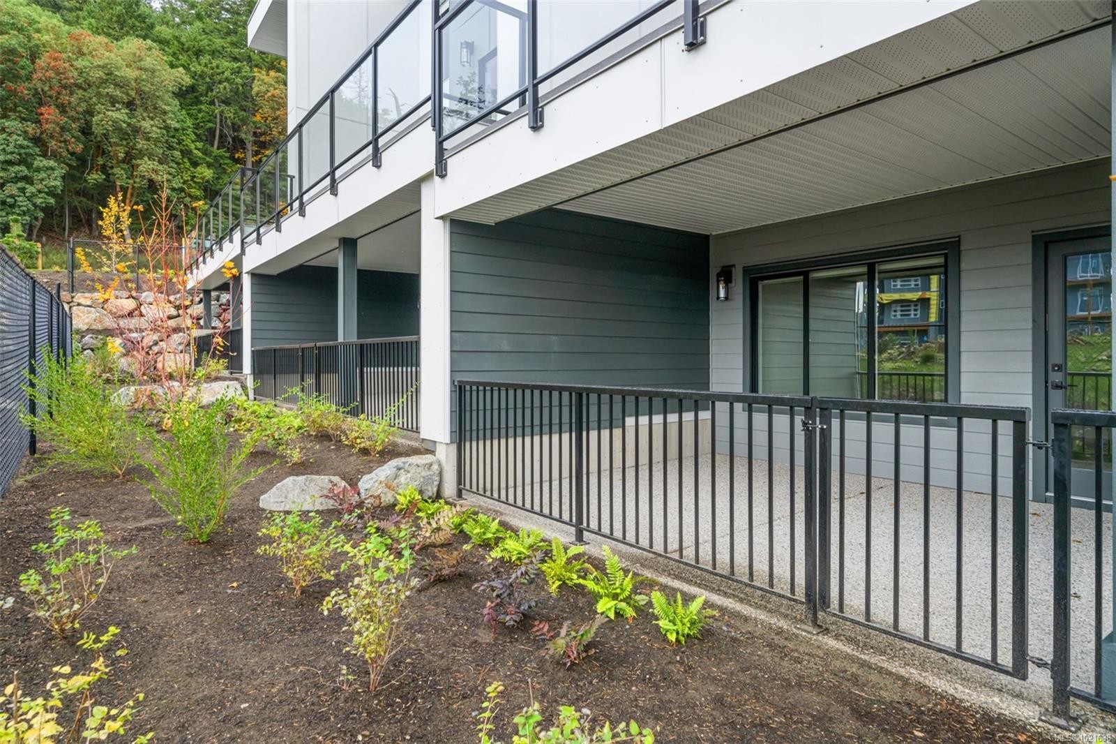 2508 Bronzite Pl, Langford, BC