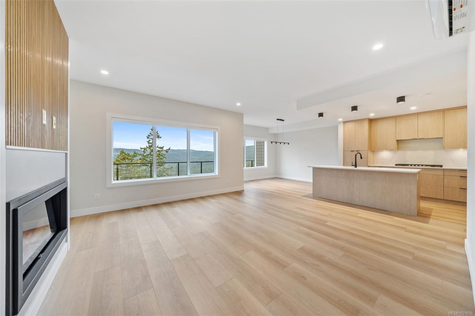 2508 Bronzite Pl, Langford, BC