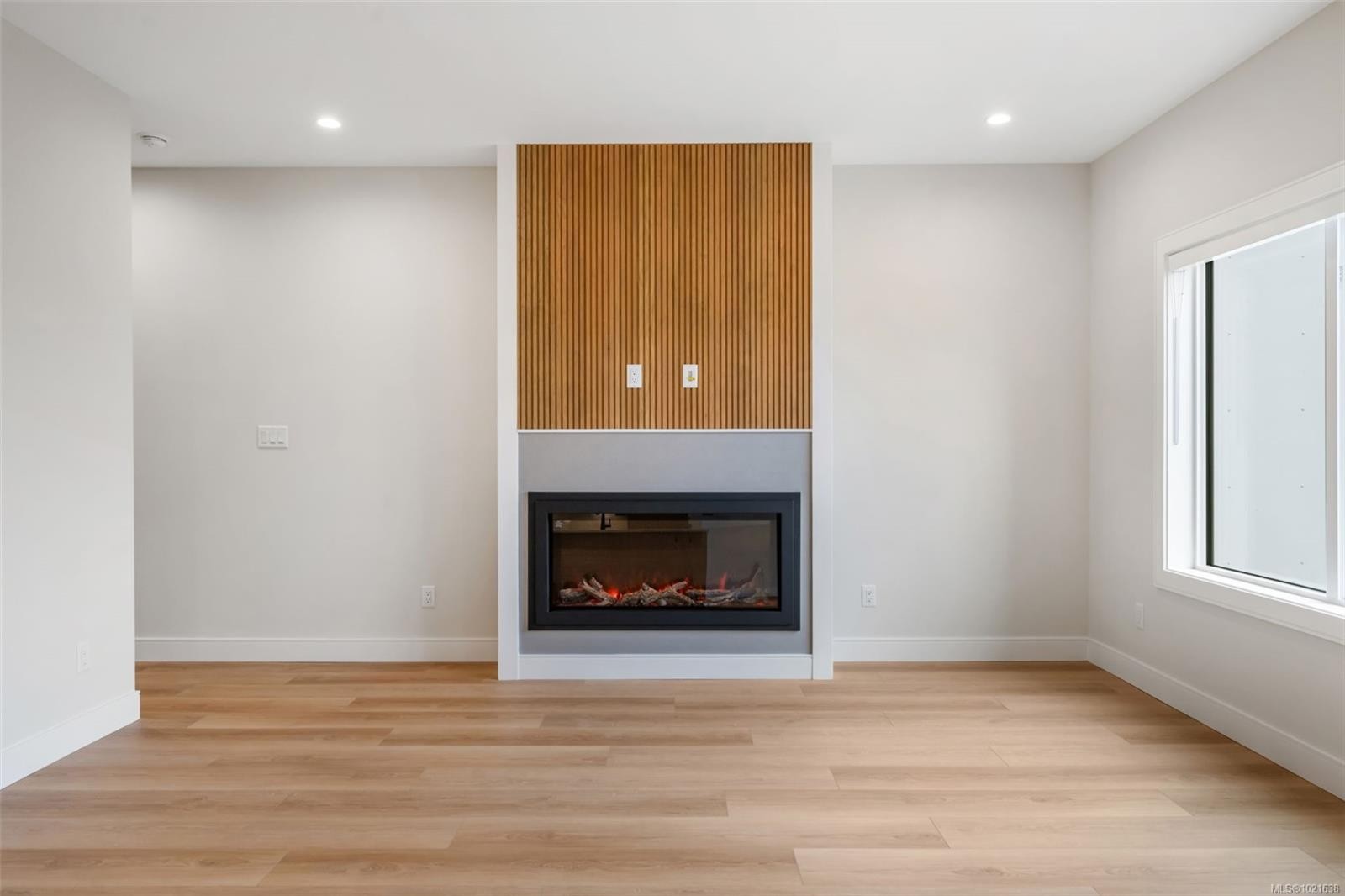 2508 Bronzite Pl, Langford, BC