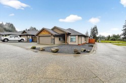22-5450 Tomswood Rd Port Alberni, BC V9Y 0B4