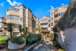 102-40 Gorge Rd WEST Saanich, BC V9A 1L8