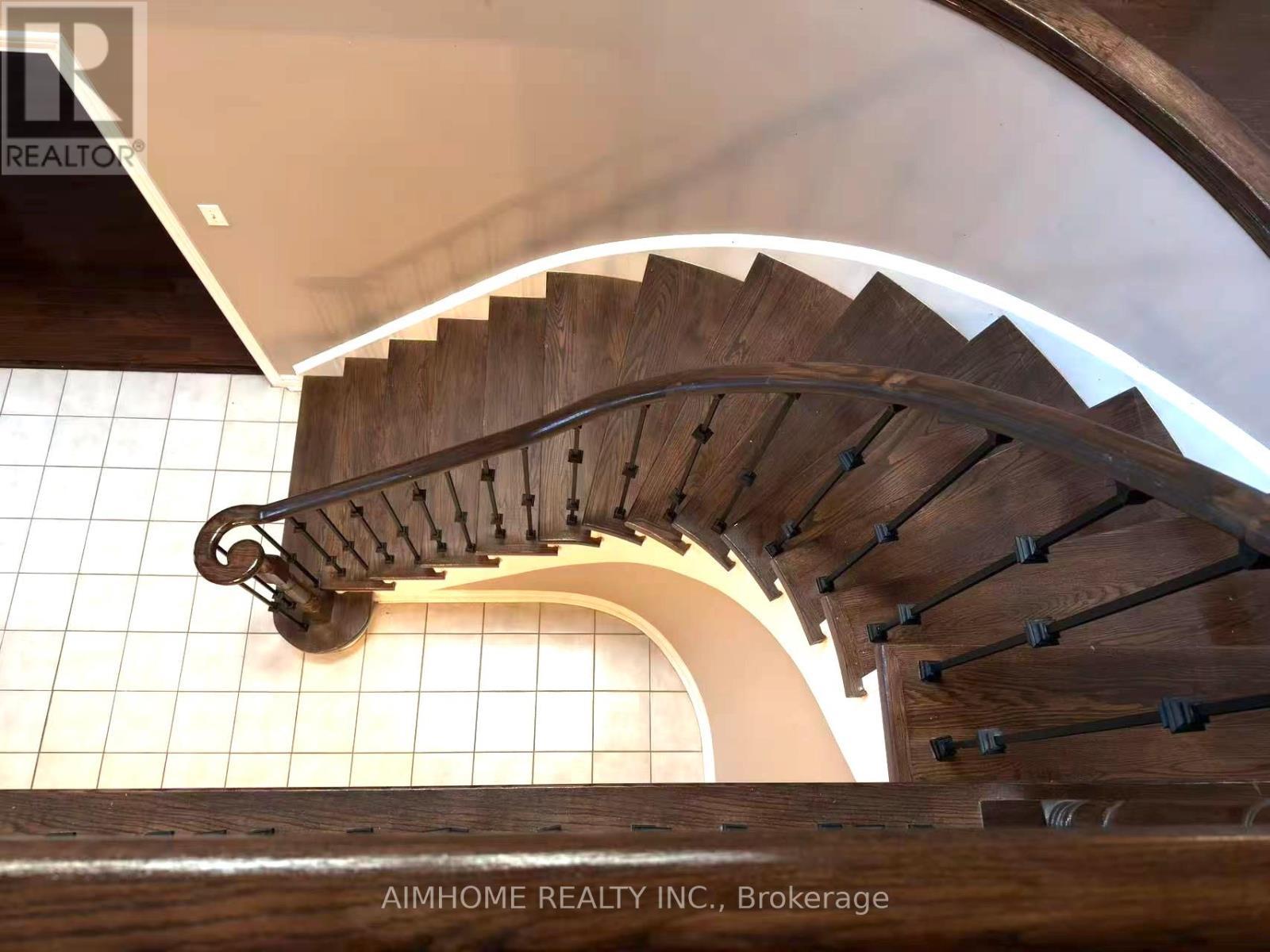 52 Brooklyn Crescent, Markham, ON - Indoor Photo Showing Other Room