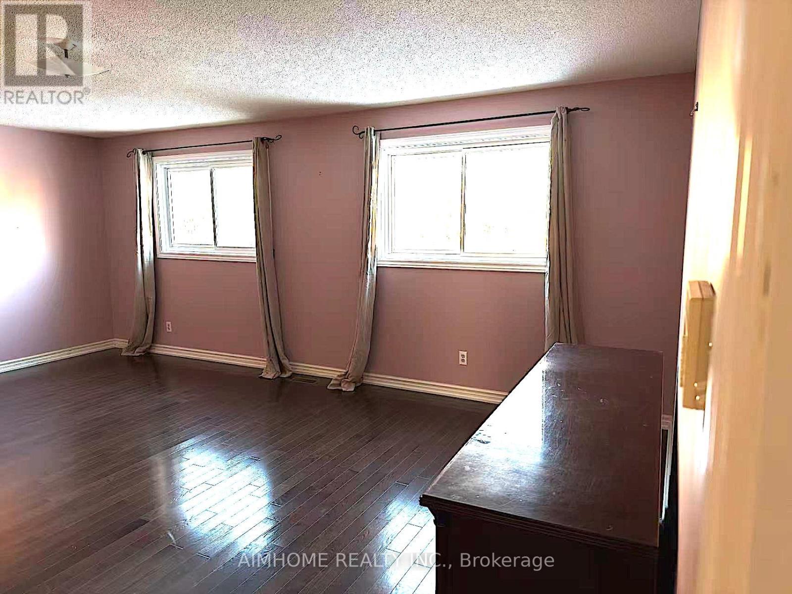 52 Brooklyn Crescent, Markham, ON - Indoor Photo Showing Other Room