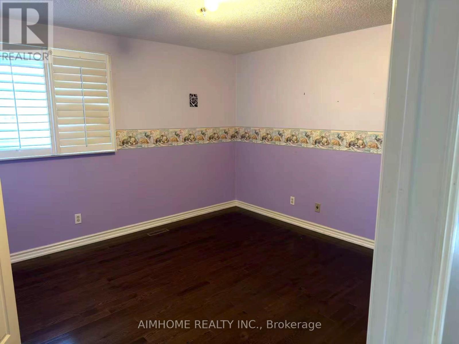 52 Brooklyn Crescent, Markham, ON - Indoor Photo Showing Other Room