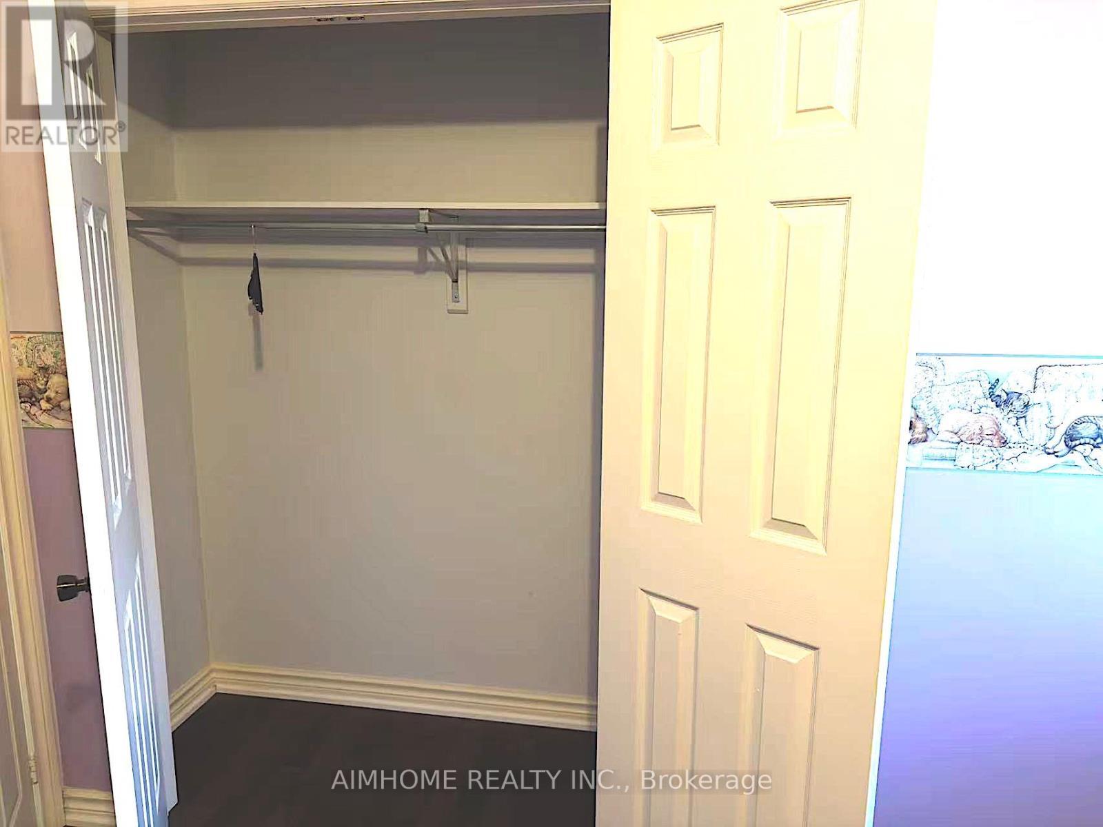 52 Brooklyn Crescent, Markham, ON - Indoor