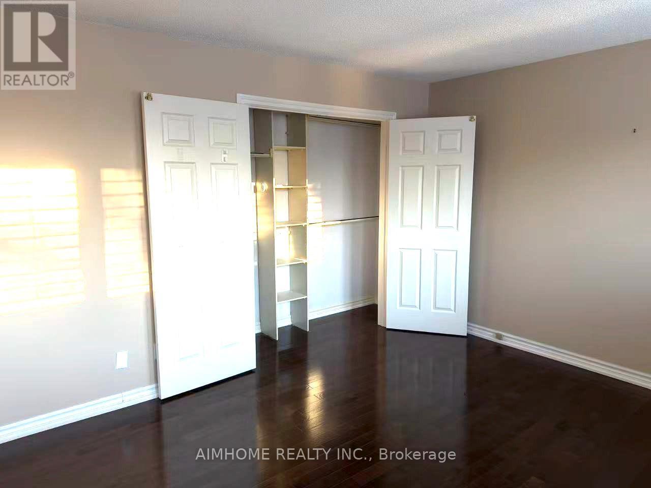 52 Brooklyn Crescent, Markham, ON - Indoor Photo Showing Other Room