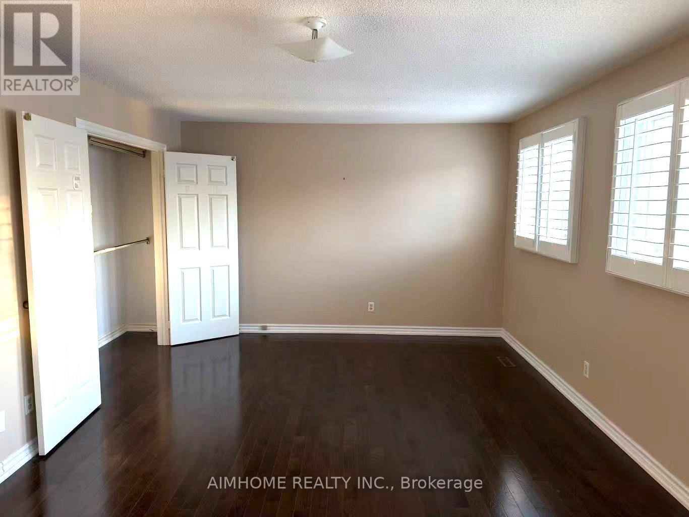 52 Brooklyn Crescent, Markham, ON - Indoor Photo Showing Other Room