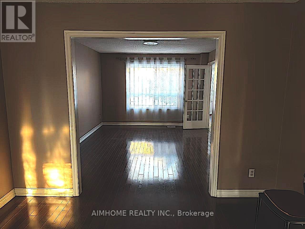 52 Brooklyn Crescent, Markham, ON - Indoor Photo Showing Other Room