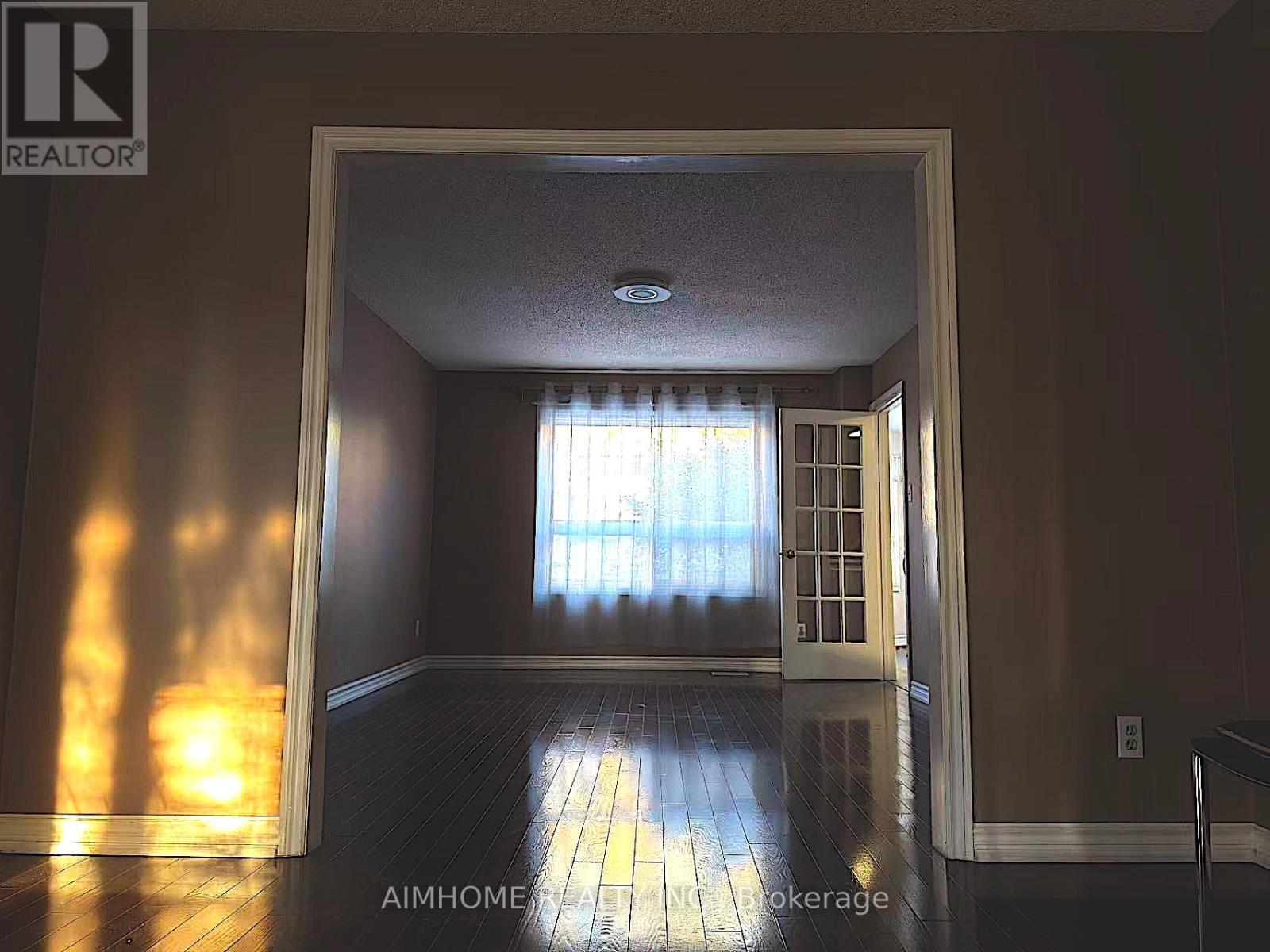 52 Brooklyn Crescent, Markham, ON - Indoor Photo Showing Other Room